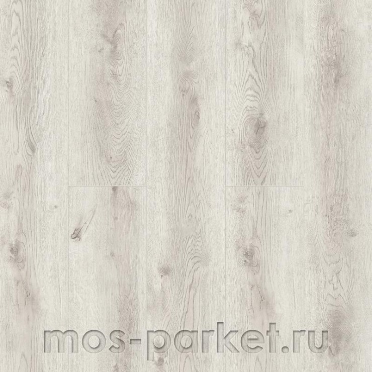 Ламинат Alpine Floor Milango M1023 Дуб Альп