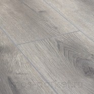 Ламинат Alpine Floor Milango M1024 Дуб Грей