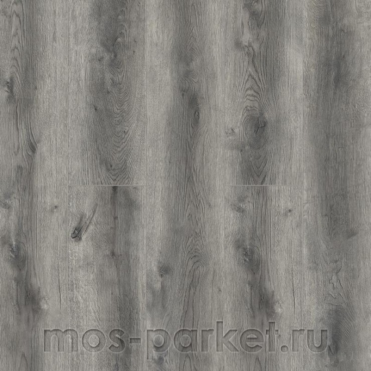 Ламинат Alpine Floor Milango M1024 Дуб Грей