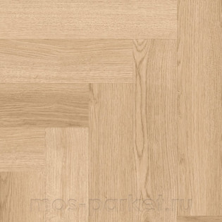 Alpine Floor Murano Herringbone LF121-01 Дуб Валенсия