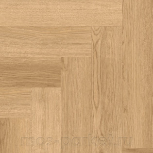 Alpine Floor Murano Herringbone LF121-02 Дуб Севилья