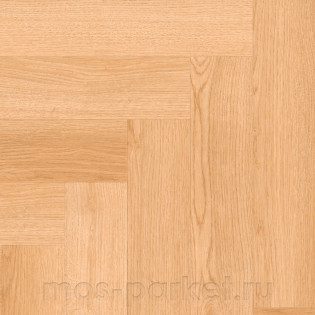 Alpine Floor Murano Herringbone LF121-03 Дуб Малага
