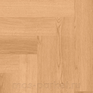 Alpine Floor Murano Herringbone LF121-04 Дуб Кордова