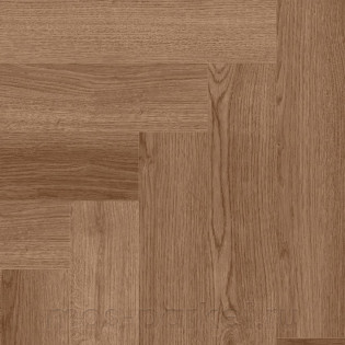 Alpine Floor Murano Herringbone LF121-05 Дуб Бильбао