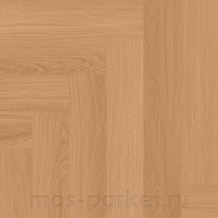 Alpine Floor Murano Herringbone LF121-06 Дуб Саламанка