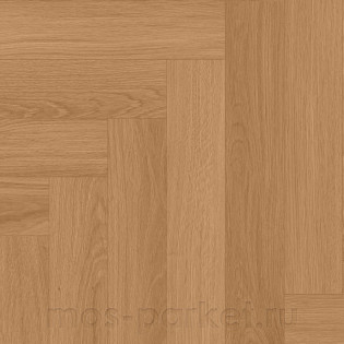 Alpine Floor Murano Herringbone LF121-07 Дуб Сан-Себастьян