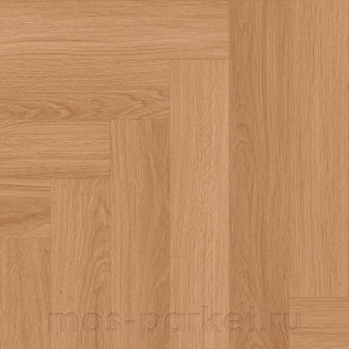 Alpine Floor Murano Herringbone LF121-08 Дуб Толедо