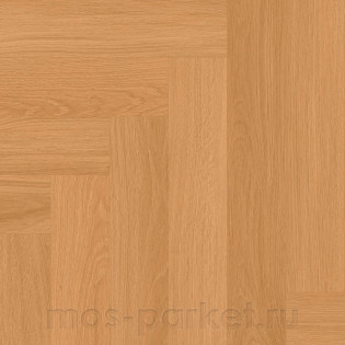 Alpine Floor Murano Herringbone LF121-09 Дуб Марбелья