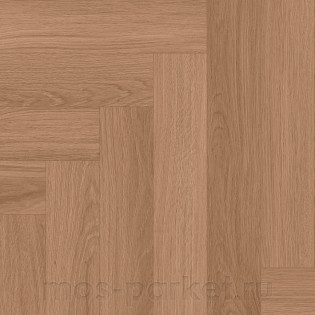 Alpine Floor Murano Herringbone LF121-10 Дуб Аликанте