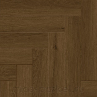 Alpine Floor Murano Herringbone LF121-11 Дуб Ронда