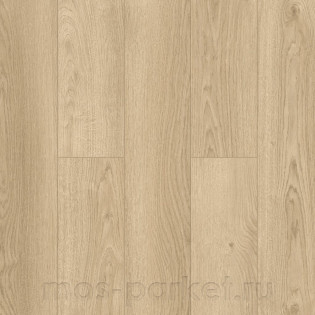 Alpine Floor Murano LF120-01 Дуб Валенсия