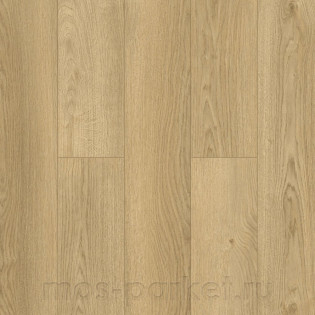 Alpine Floor Murano LF120-02 Дуб Севилья