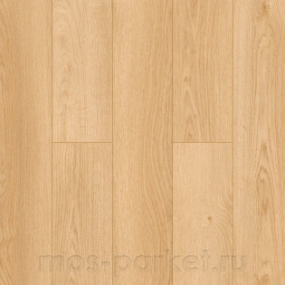 Alpine Floor Murano LF120-03 Дуб Малага