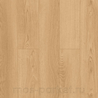 Alpine Floor Murano LF120-04 Дуб Кордова