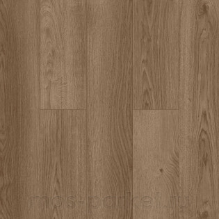 Alpine Floor Murano LF120-05 Дуб Бильбао