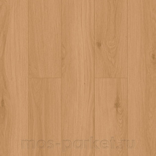 Alpine Floor Murano LF120-06 Дуб Саламанка