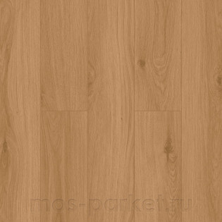 Alpine Floor Murano LF120-07 Дуб Сан-Себастьян