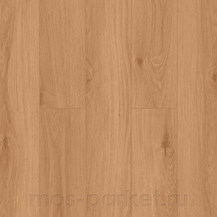 Alpine Floor Murano LF120-08 Дуб Толедо