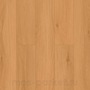 Alpine Floor Murano LF120-09 Дуб Марбелья