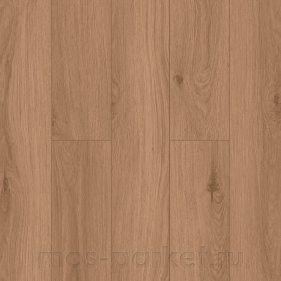 Alpine Floor Murano LF120-10 Дуб Аликанте