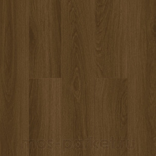 Alpine Floor Murano LF120-11 Дуб Ронда