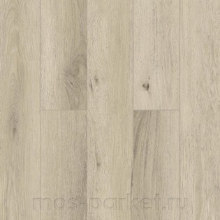 Alpine Floor Narro LF110-03 Авиньон