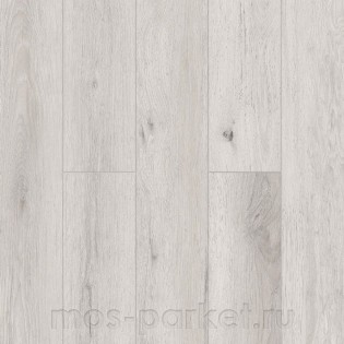 Alpine Floor Narro LF110-01 Камден