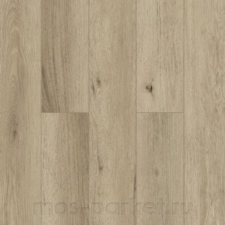 Alpine Floor Narro LF110-04 Дублин