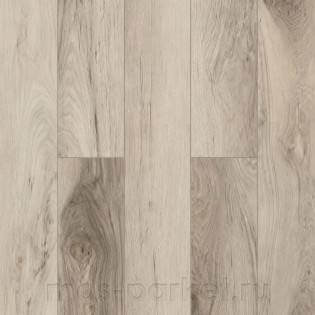 Alpine Floor Narro LF110-06 Гассен