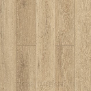 Alpine Floor Narro LF110-11 Гетеборг