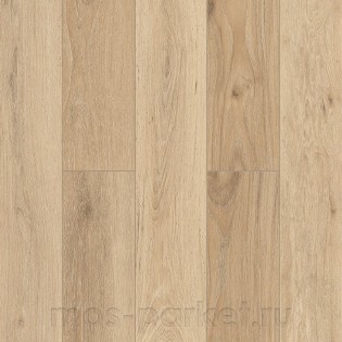 Alpine Floor Narro LF110-10 Инсбрук
