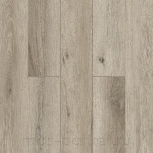 Alpine Floor Narro LF110-02 Лиссабон