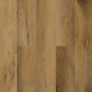 Alpine Floor Narro LF110-08 Люцерн