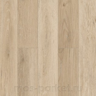 Alpine Floor Narro LF110-09 Цюрих