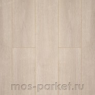 Ламинат Alpine Floor Premium P1000 Дуб Ваниль