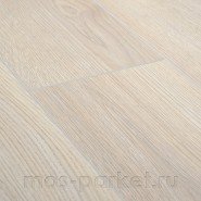 Ламинат Alpine Floor Premium P1000 Дуб Ваниль