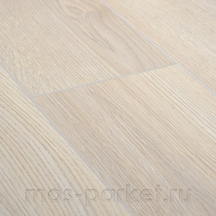 Ламинат Alpine Floor Premium P1000 Дуб Ваниль