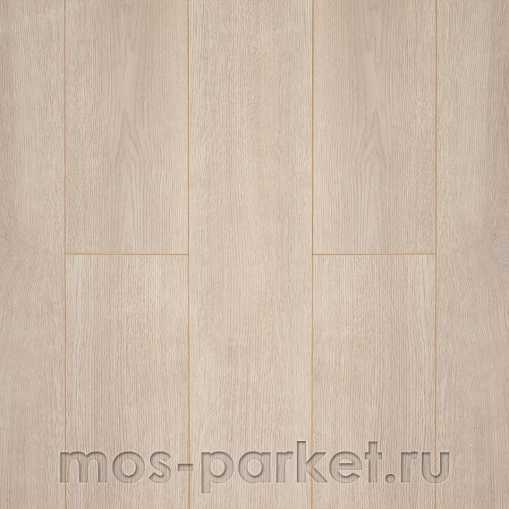 Ламинат Alpine Floor Premium P1000 Дуб Ваниль