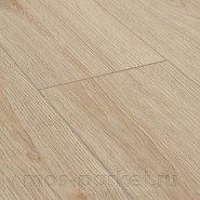 Ламинат Alpine Floor Premium P1001 Дуб Кашемир