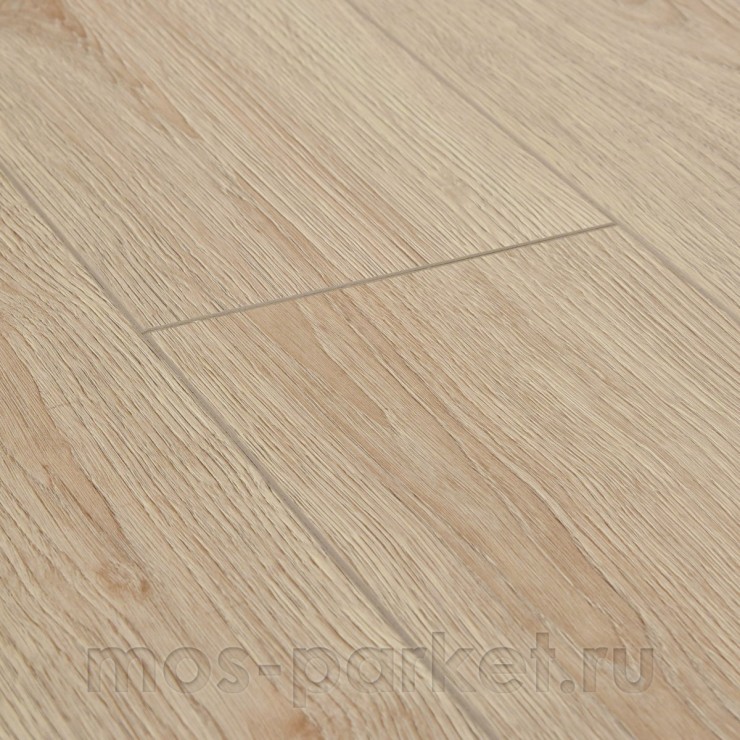 Ламинат Alpine Floor Premium P1001 Дуб Кашемир