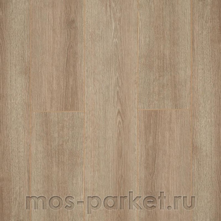Ламинат Alpine Floor Premium P1001 Дуб Кашемир