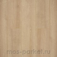 Ламинат Alpine Floor Premium P1002 Дуб Натур
