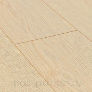 Ламинат Alpine Floor Premium P1002 Дуб Натур