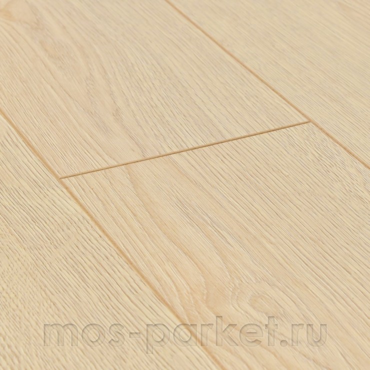 Ламинат Alpine Floor Premium P1002 Дуб Натур