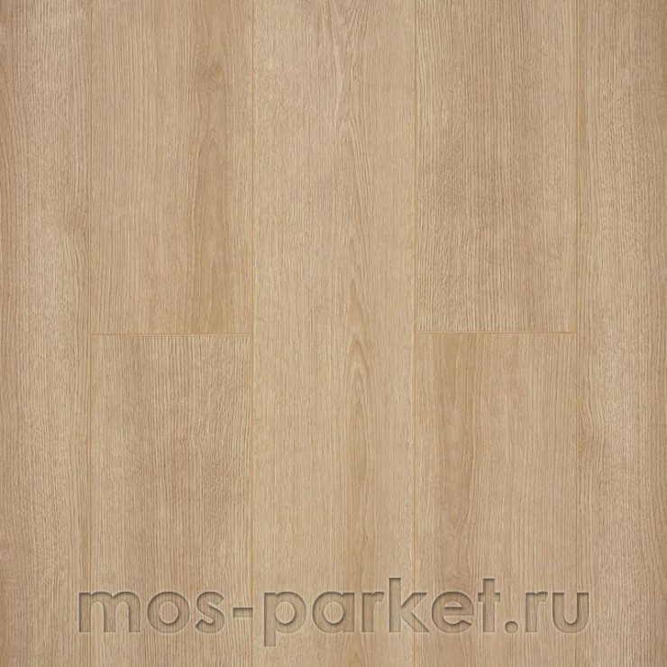 Ламинат Alpine Floor Premium P1002 Дуб Натур