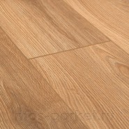 Ламинат Alpine Floor Premium P1003 Дуб Браун