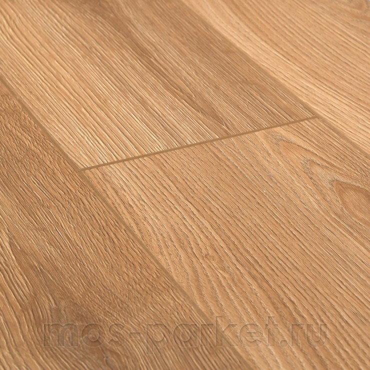 Ламинат Alpine Floor Premium P1003 Дуб Браун