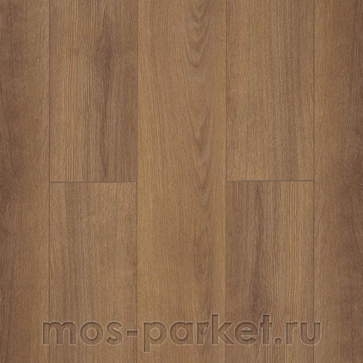 Ламинат Alpine Floor Premium P1003 Дуб Браун
