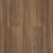 Ламинат Alpine Floor Premium P1004 Орех