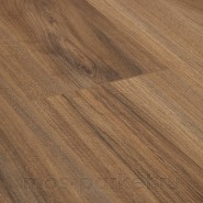 Ламинат Alpine Floor Premium P1004 Орех